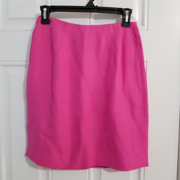 Vintage Authentic Alfred Sung Designer Suit - Picture 7 of 8